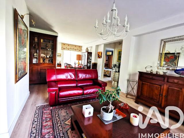 Appartement vente à France métropolitaine, Bayonne