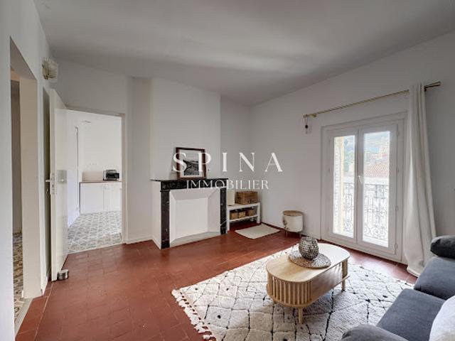 Appartement vente à Béziers