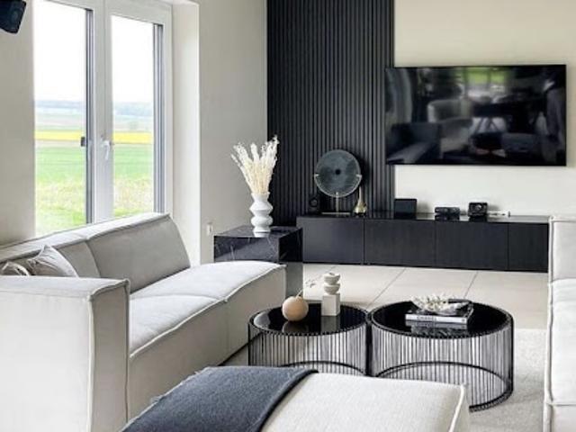 Appartement vente à Molsheim, Bischoffsheim