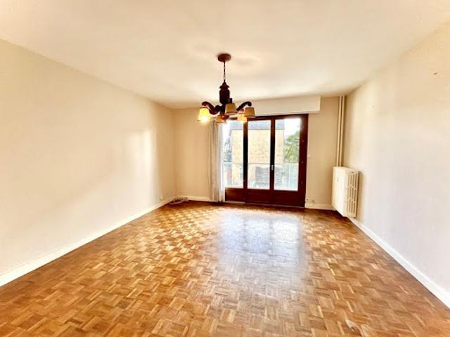 Appartement vente à Brive-la-Gaillarde, Brive-la-gaillarde