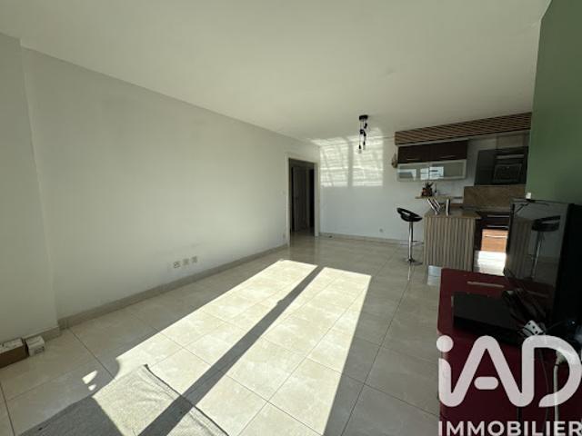 Appartement vente à Haguenau-Wissembourg, Brumath