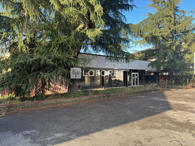Appartement vente à Burdet, Challes-les-Eaux