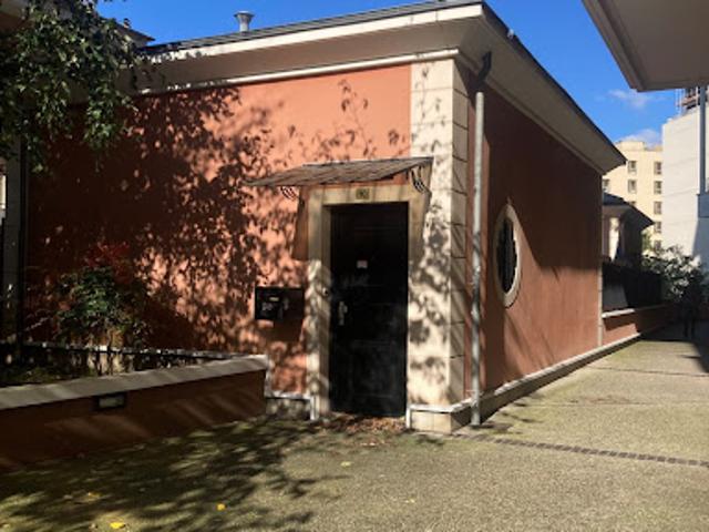 Maison vente à Nanterre, La Garenne-colombes