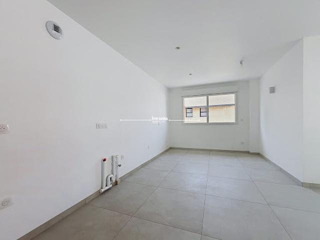 Appartement vente à Dunkerque