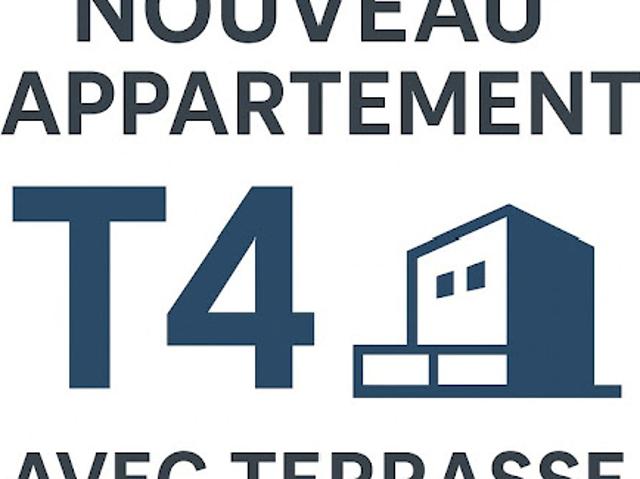 Appartement vente à Annecy, Faverges