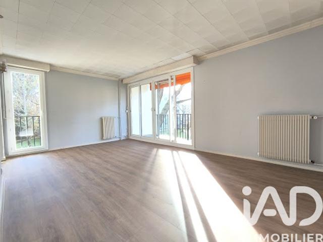 Appartement vente à Saint-Géry, Gradignan