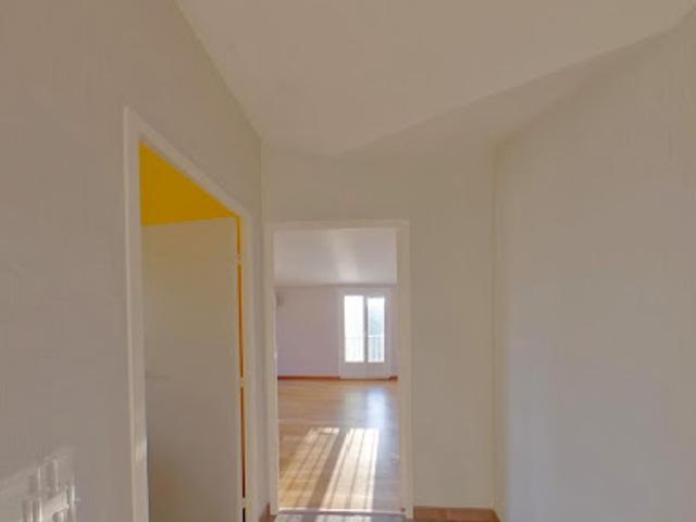 Appartement vente à Épernay, Hautvillers