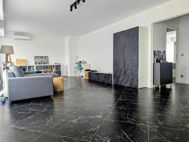 Appartement vente à Palissy, Joinville-le-Pont