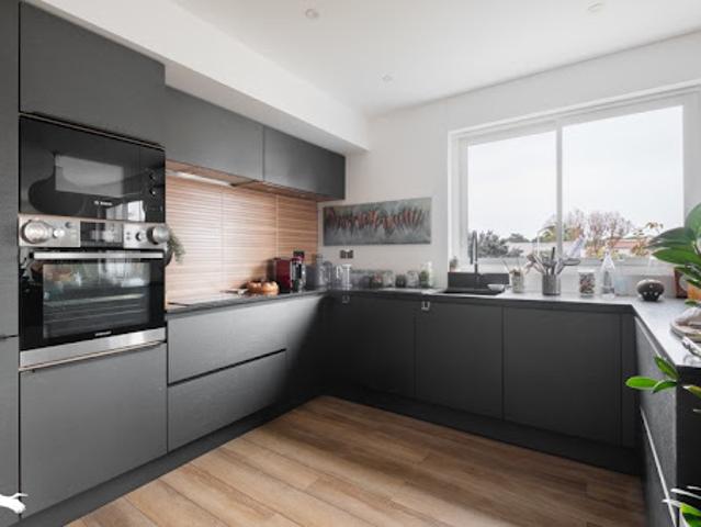 Appartement vente à Montpellier, La Grande-motte