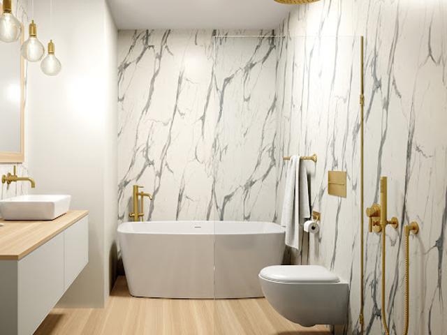 Appartement vente à Le Plessis-Bouchard, Val-d'Oise
