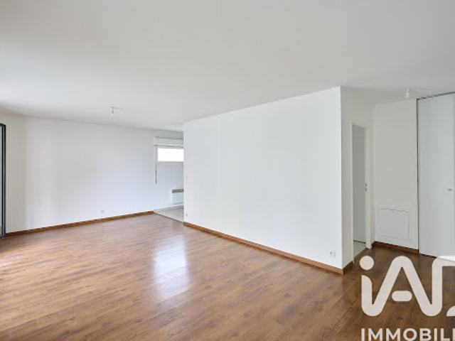 Appartement vente à Lille
