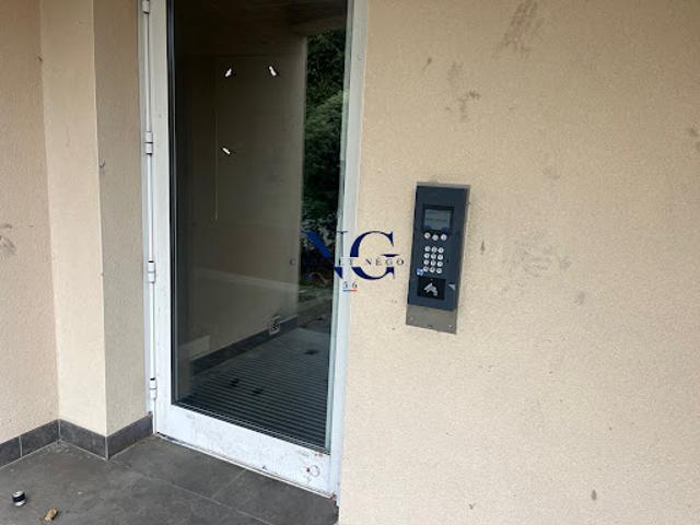 Appartement vente à Belvau, Locminé