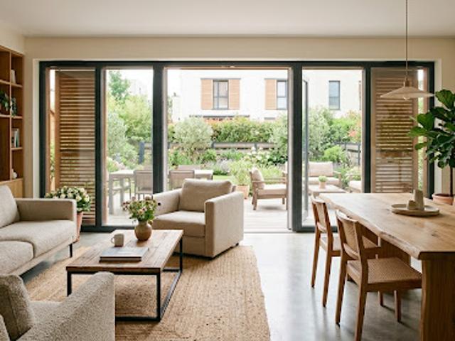 Appartement vente à Mantes-la-Jolie, Mantes-la-jolie