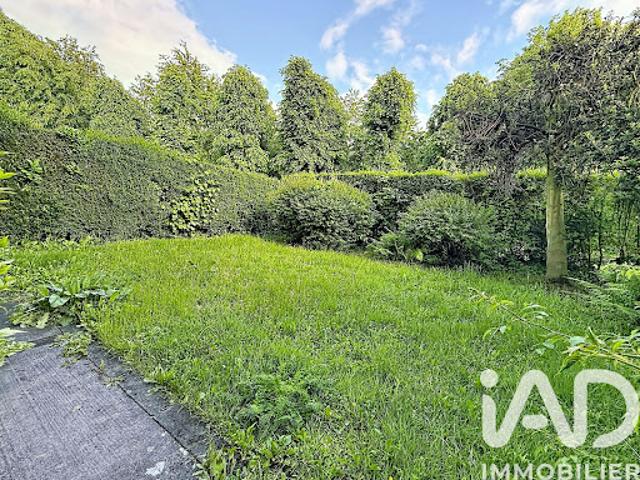 Appartement vente à Valenciennes, Hauts-de-France