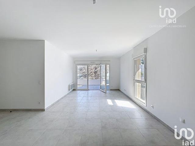 Appartement vente à Martigues, Bouches-du-Rhône