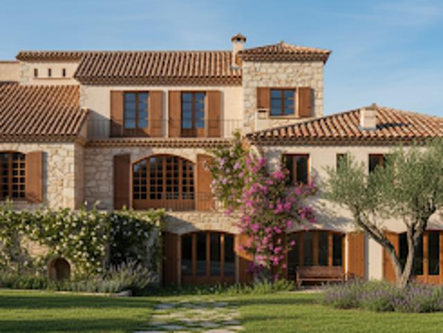 Appartement vente à Grasse, Mouans-sartoux