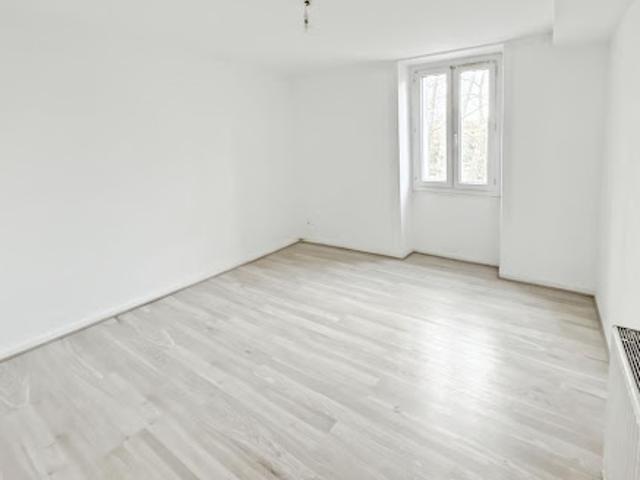 Appartement vente à Périgueux