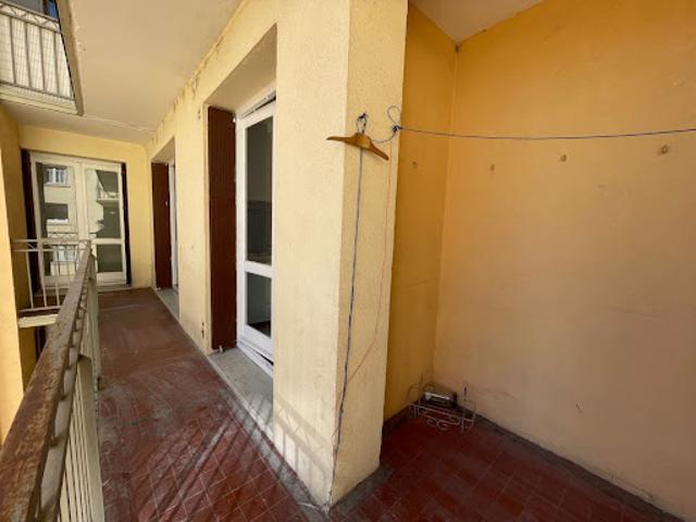 Appartement vente à Perpignan