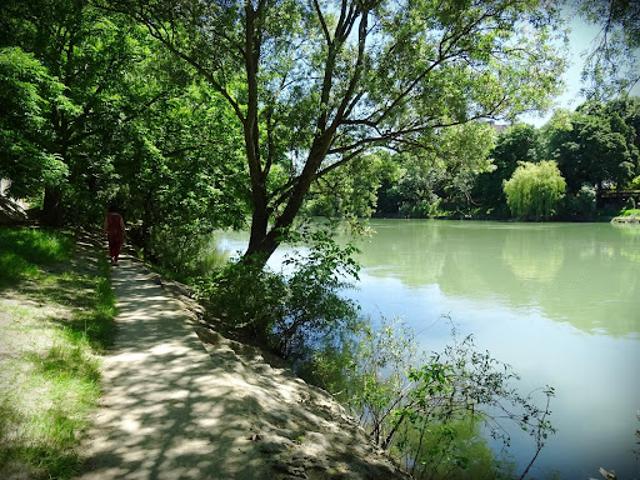 Appartement vente à Dijon, Plombières-lès-dijon