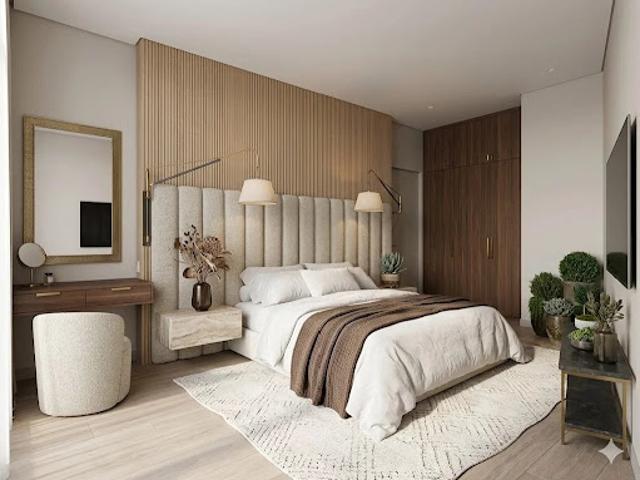 Appartement vente à Lille, Roubaix