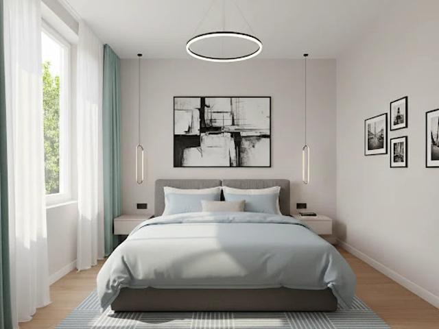 Appartement vente à Faubourg de Tournai, Saint-Amand-les-Eaux