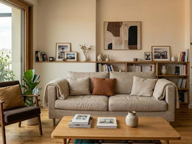 Appartement vente à Saint-Denis, Saint-denis