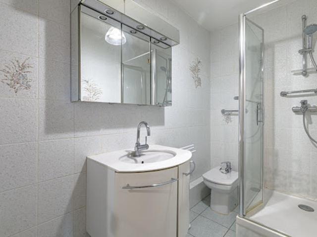 Appartement vente à Boulogne-Billancourt, Sèvres