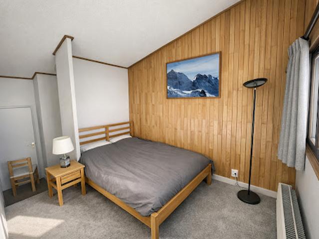 Appartement vente à Albertville, Tignes
