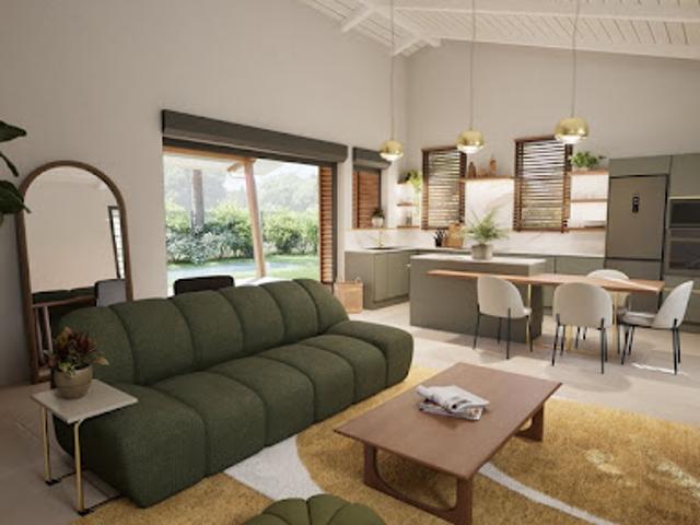Appartement vente à Béziers, Valras-plage