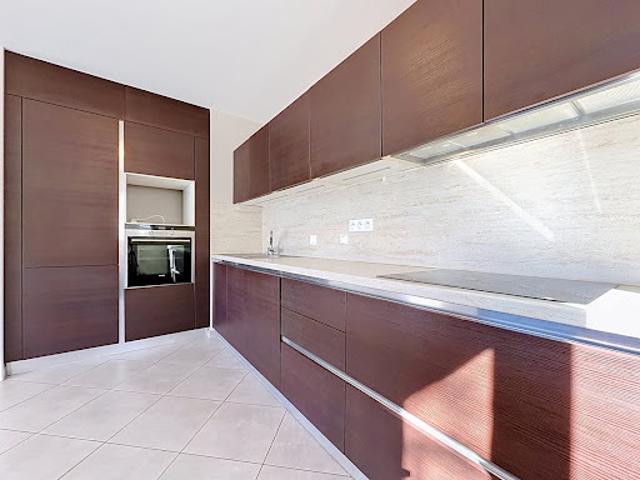 Appartement vente à Les Poses, Vétraz-Monthoux