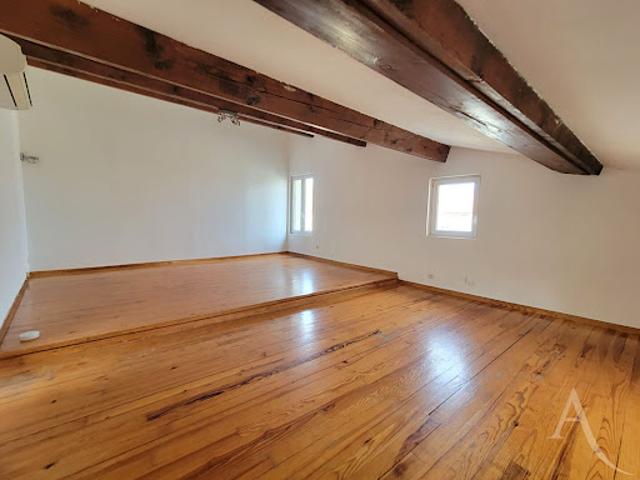 Appartement vente à Perpignan, Villeneuve-de-la-raho