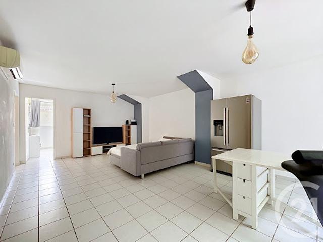 Appartement vente à Muret, Auterive
