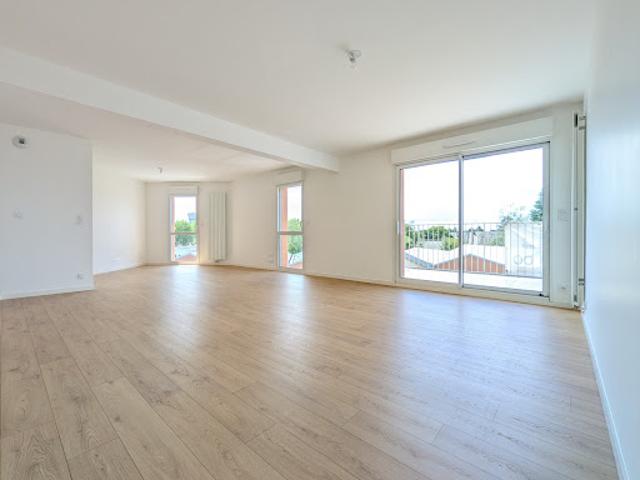 Appartement vente à Rennes, Bretagne