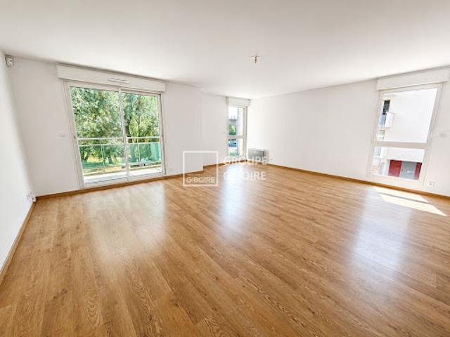 Appartement vente à Rennes, Bretagne