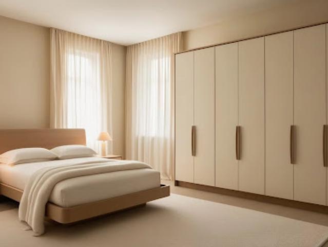 Appartement vente à Toulouse, Colomiers