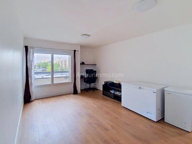 Appartement vente à Évry, Épinay-sous-Sénart
