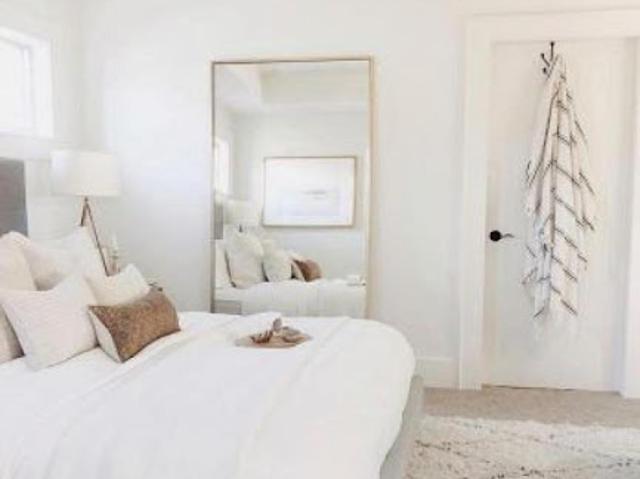 Appartement vente à Chambéry, Auvergne-Rhône-Alpes
