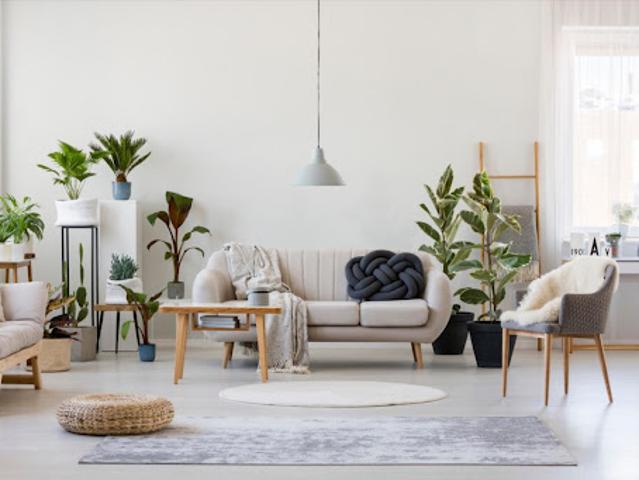 Appartement vente à Saverne, Pfulgriesheim