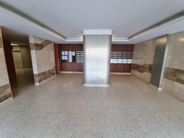 Appartement vente à L'Haÿ-les-Roses, Vitry-sur-seine