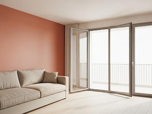 Appartement vente à Grenoble, Saint-paul-de-varces