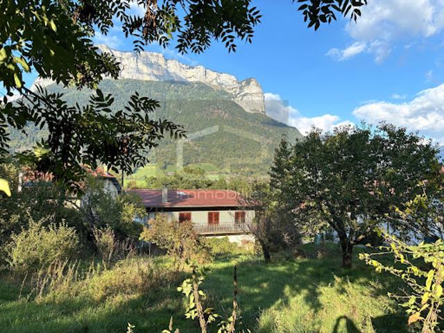 Appartement vente à Annecy, Menthon-saint-bernard