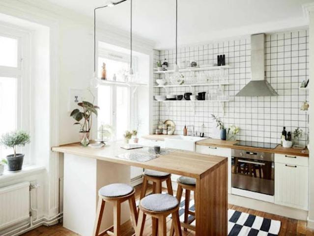 Appartement vente à Angoulême, Aignes-et-puypéroux