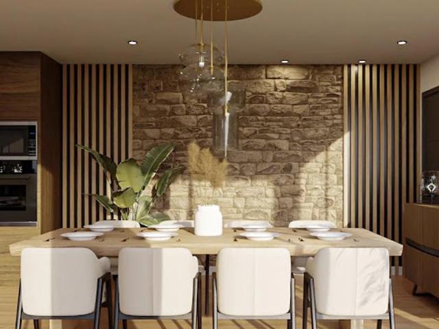 Appartement vente à France métropolitaine, Blanquefort