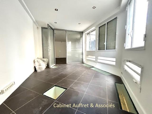Appartement vente à Boulogne-Billancourt, Boulogne-billancourt