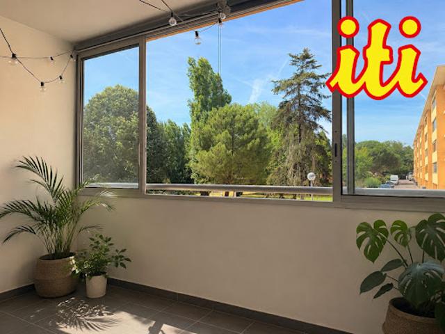 Appartement vente à Château-d'Olonne, Les Sables-d'Olonne
