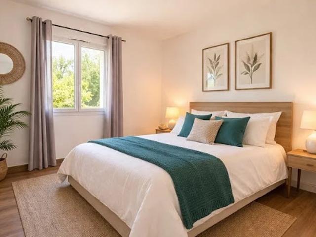 Appartement vente à Dunkerque, Coudekerque-branche