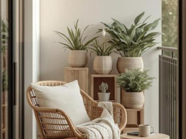 Appartement vente à Évry, Crosne