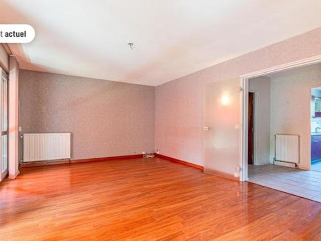 Appartement vente à Bordeaux, Gradignan