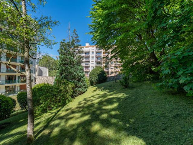 Appartement vente à Boulogne-Billancourt, Issy-les-moulineaux