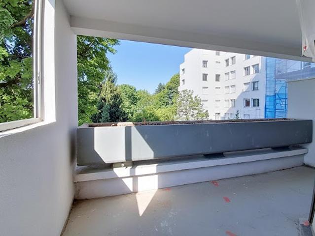 Appartement vente à Chambéry, Challes-les-eaux